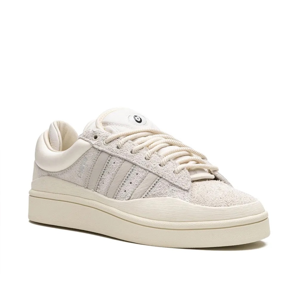 Adidas Campus Light Bad Bunny Cream